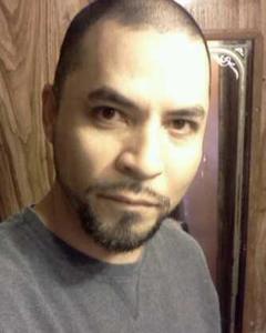 Man, 49. superhotforyou