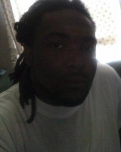 Man, 38. realtalk5715
