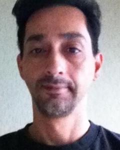 Man, 52. Modetime