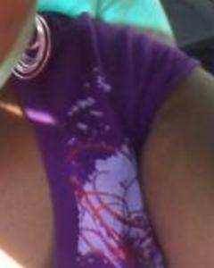 Woman, 53. mzdee1374