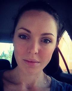 Woman, 44. divafresh49