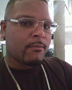Man, 45. agriff80