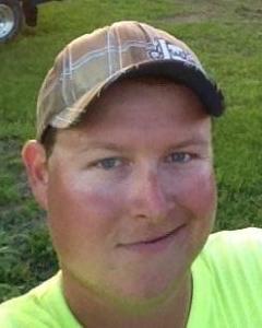 Man, 34. Hoss5657