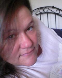 Woman, 58. Dianrn90779