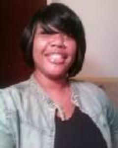 Woman, 54. jusbnme389