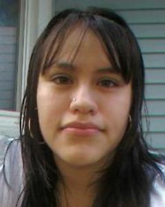 Woman, 35. Crazy_Sexy257