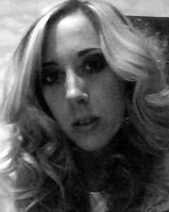Woman, 42. tinkibell22