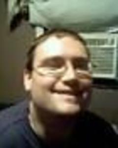 Man, 45. kadam592