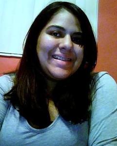 Woman, 34. gnuhh