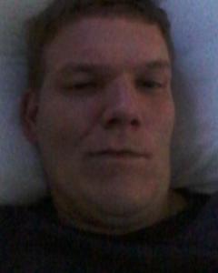Man, 35. caper25