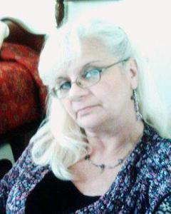 Woman, 72. angellady55