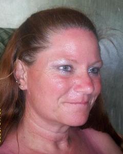 Woman, 63. just_me9862