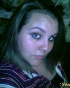 Woman, 35. katiekins061