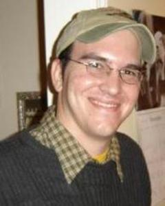 Man, 47. StudBob