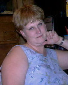 Woman, 48. dragonlover955