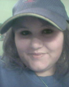 Woman, 39. amij211