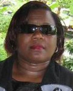 Woman, 66. eslyn