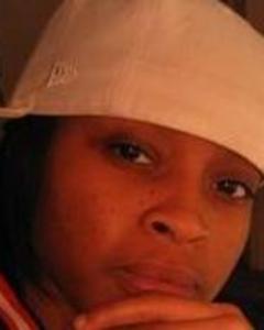 Woman, 37. Teezy8805