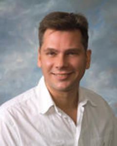 Man, 51. juergen6342