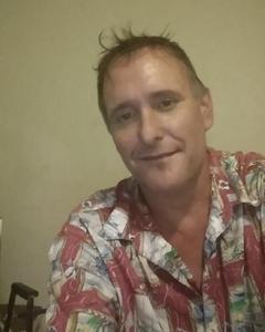 Man, 61. coolguy696531
