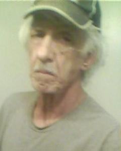 Man, 76. aldick7356