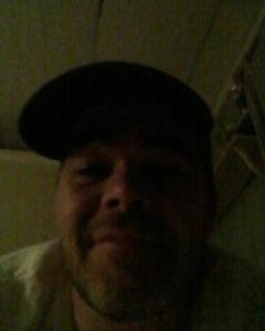 Man, 49. Justme692864