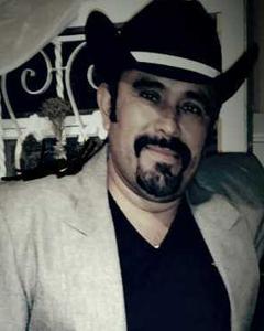 Man, 54. lanza69