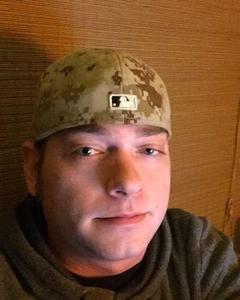 Man, 39. Chris02408120
