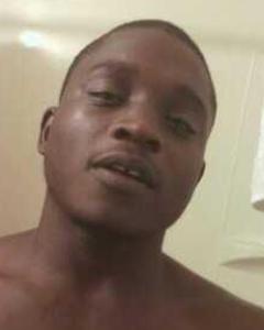 Man, 33. jay_brandon