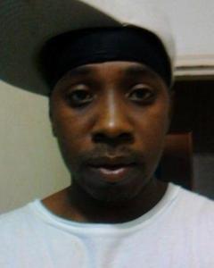 Man, 41. treypound4303
