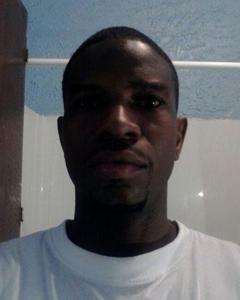 Man, 53. jaycee743355