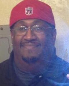 Man, 54. Rastamon3305