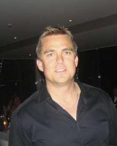 Man, 58. Makars
