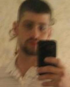 Man, 36. jason882233