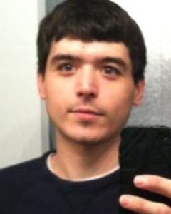 Man, 36. Aandb7