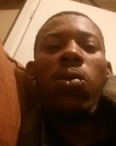 Man, 42. bonez7505
