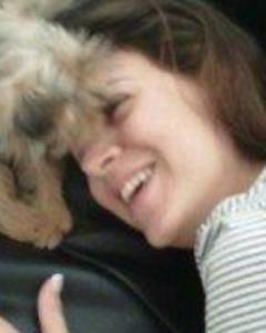 Woman, 42. tessy8580