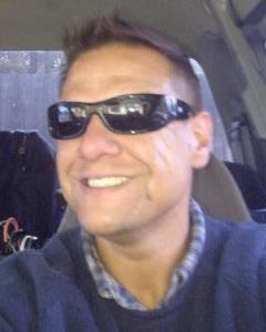 Man, 51. jojo7r