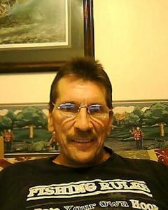 Man, 67. dbeasy53