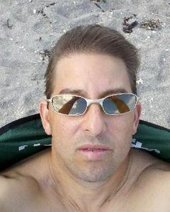 Man, 61. fla82