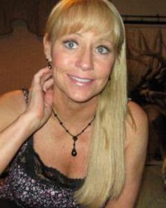 Woman, 65. appmtngrits