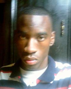 Man, 33. DeezyBoy19