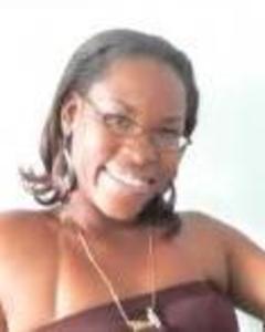 Woman, 46. Hotcoco2628