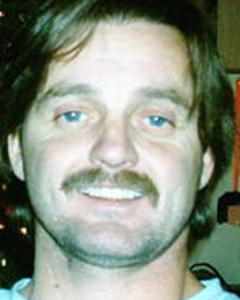 Man, 59. Tony02430
