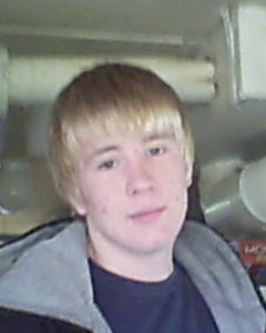 Man, 37. steven8188