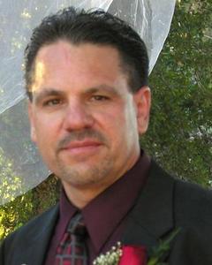 Man, 66. Jeff7264