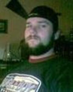 Man, 38. sleepingbear69