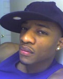 Man, 41. jcorbs