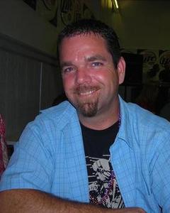 Man, 58. chrisp14fun