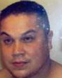 Man, 51. halohunk74